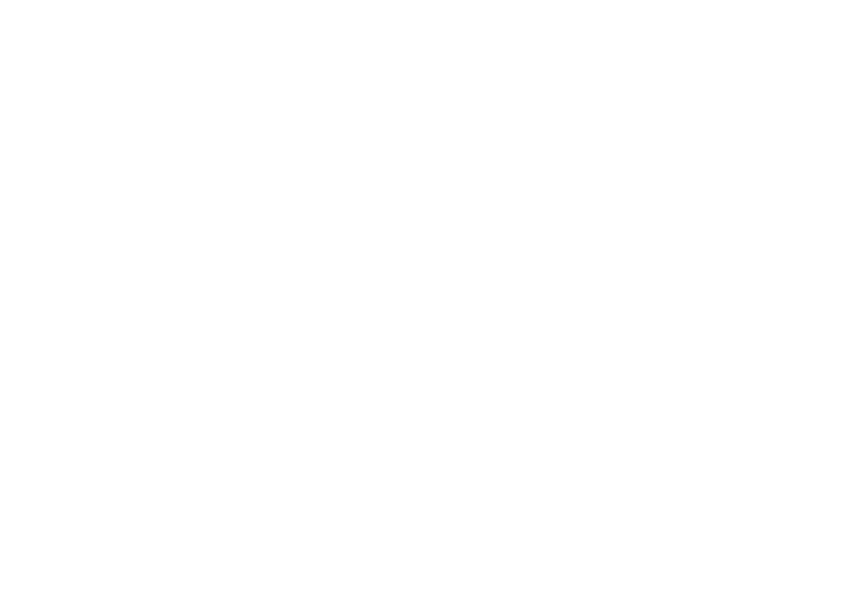 AIDE LOGO