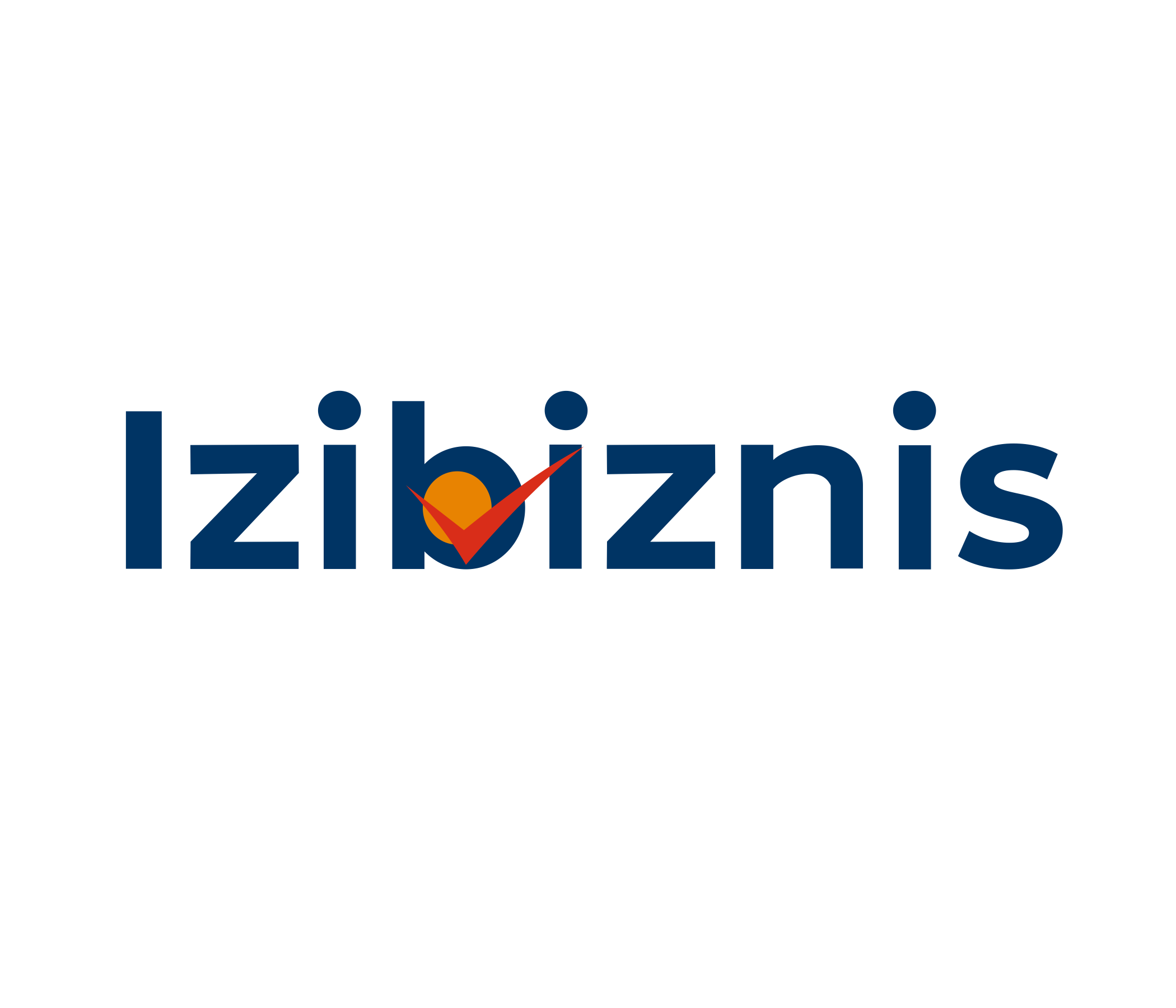 Izibiznis