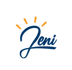 JENI-Programme de bourses d’excellence pour l’insertion professionnelle des jeunes